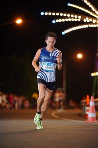 BIB: 70607
                            <button type="button" onclick="openModal(22833766)" class="btn btn-primary btn-sm float-right btn-popup" data-toggle="modal" data-target=".modal-high-quality">
                        <i class="fas fa-shopping-cart"></i> Add to Cart
                    </button>
                                            <button type="button" onclick="isThisMe(22833766, true)" class="btn btn-success btn-sm float-right btn-popup btn-isme hidden" data-toggle="tooltip" data-placement="bottom" title="นี่คือรูปของคุณใช่ไหม คลิกที่นี่เพื่อเอาเข้าอัลบั้ม">
                        <i class="fas fa-plus"></i> Add to album
                    </button>
                    <button type="button" onclick="isThisMe(22833766, false)" class="btn btn-warning btn-sm float-right btn-popup btn-isnotme hidden">
                        <i class="fas fa-ban"></i> Remove from album
                    </button>